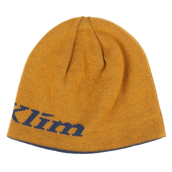Tuque Swerve - Liquidation - Image 3