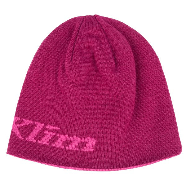 Tuque Swerve - Liquidation - Image 4