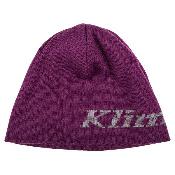 Tuque Swerve - Liquidation - Image 5