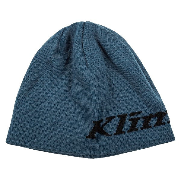 Tuque Swerve - Liquidation - Image 6