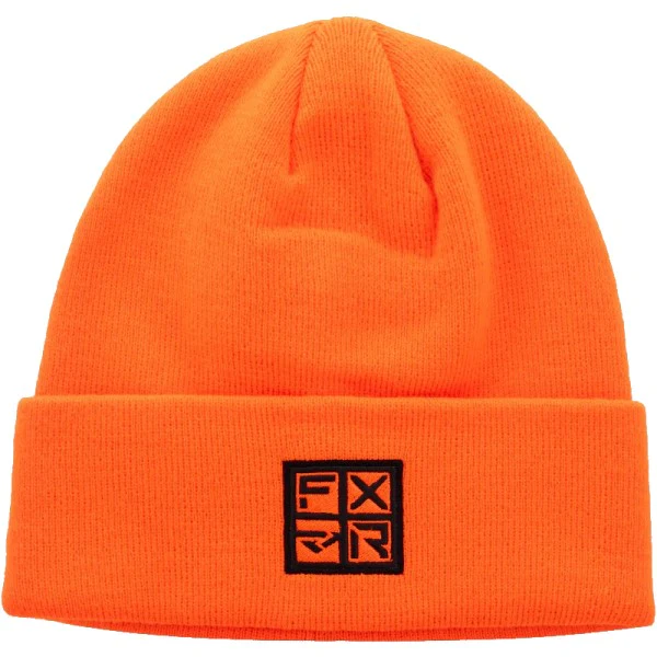 Tuque Task - Image 11