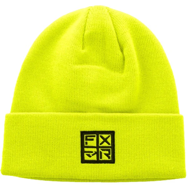 Tuque Task - Image 12