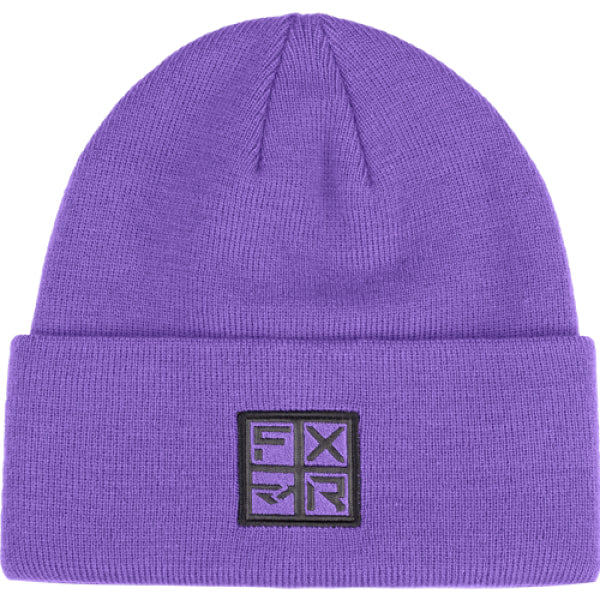 Tuque Task - Image 13