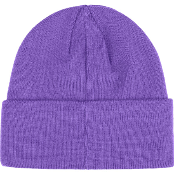 Tuque Task - Image 14