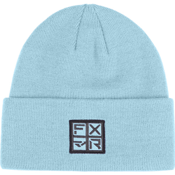 Tuque Task - Image 15