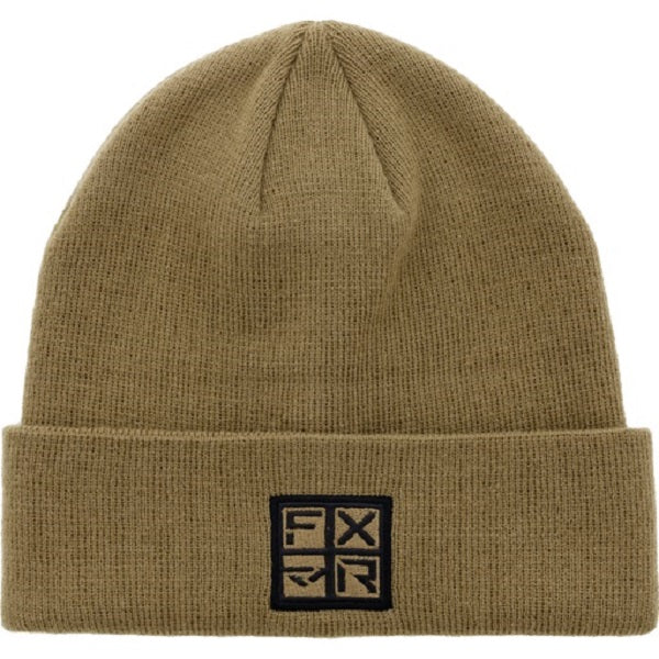 Tuque Task - Image 4