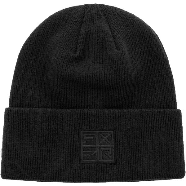 Tuque Task - Image 7