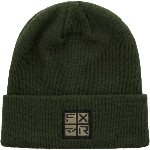 Tuque Task - Image 8