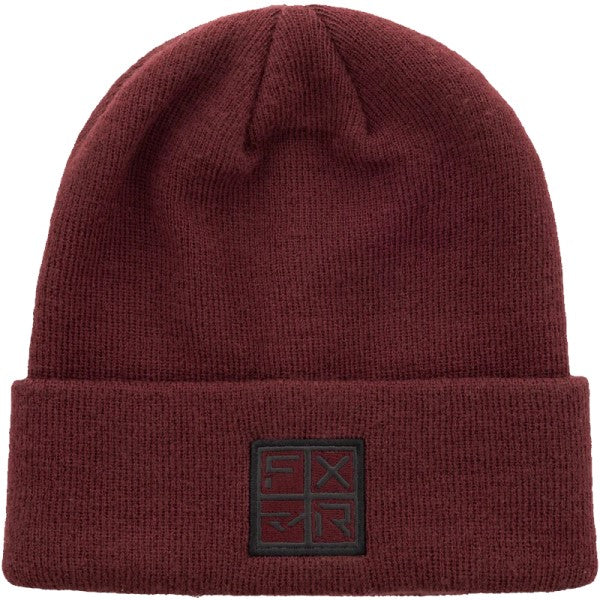 Tuque Task Junior - Image 10