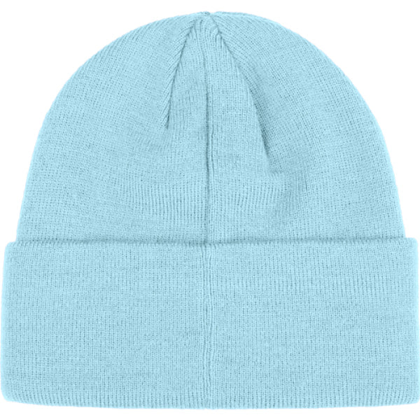 Tuque Task Junior - Image 16