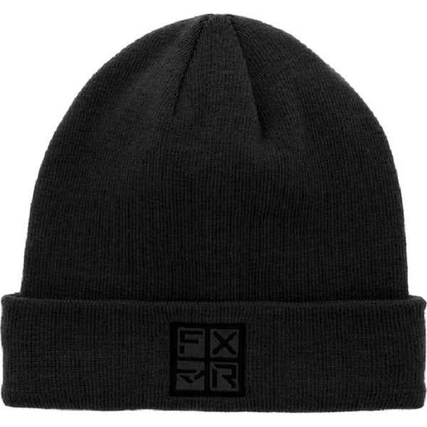 Tuque Task Junior - Image 3