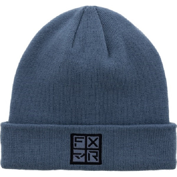 Tuque Task Junior - Image 5