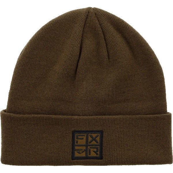 Tuque Task Junior - Image 6