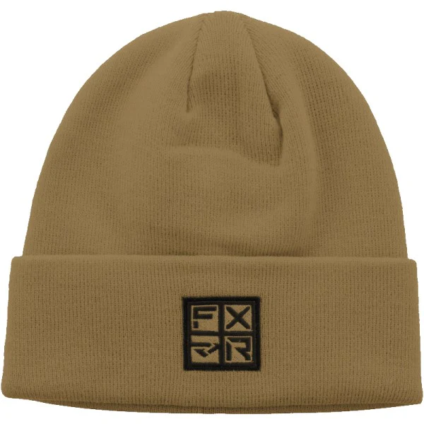 Tuque Task Junior - Image 9