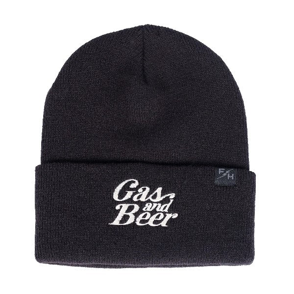 Tuque Tavern