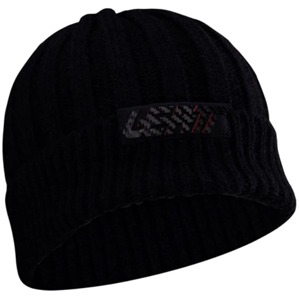 Tuque Team