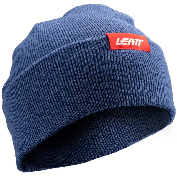 Tuque Team - Image 3