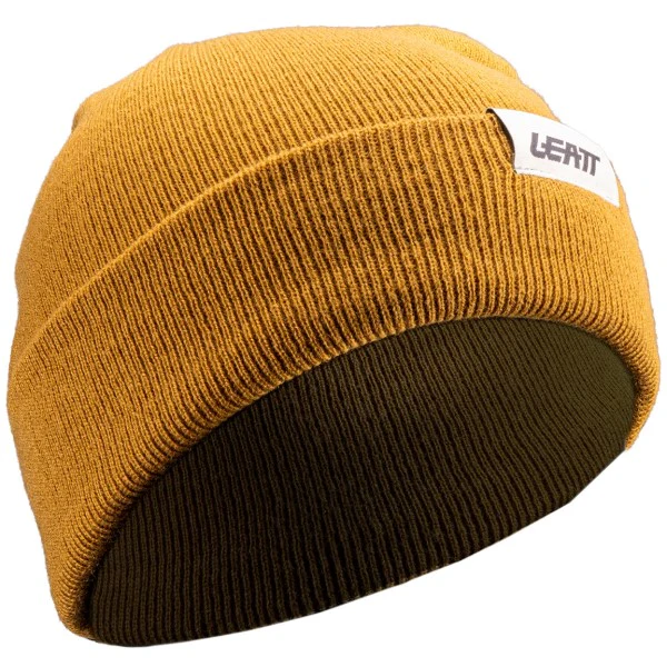Tuque Team - Image 4