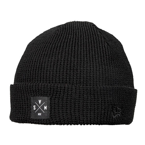 Tuque Vertex - Liquidation