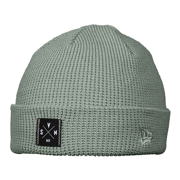 Tuque Vertex - Liquidation - Image 2