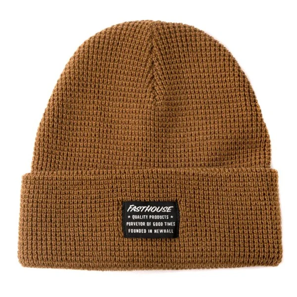 Tuque Waffle - Image 2