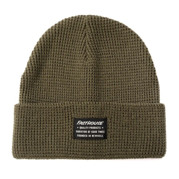 Tuque Waffle - Image 3
