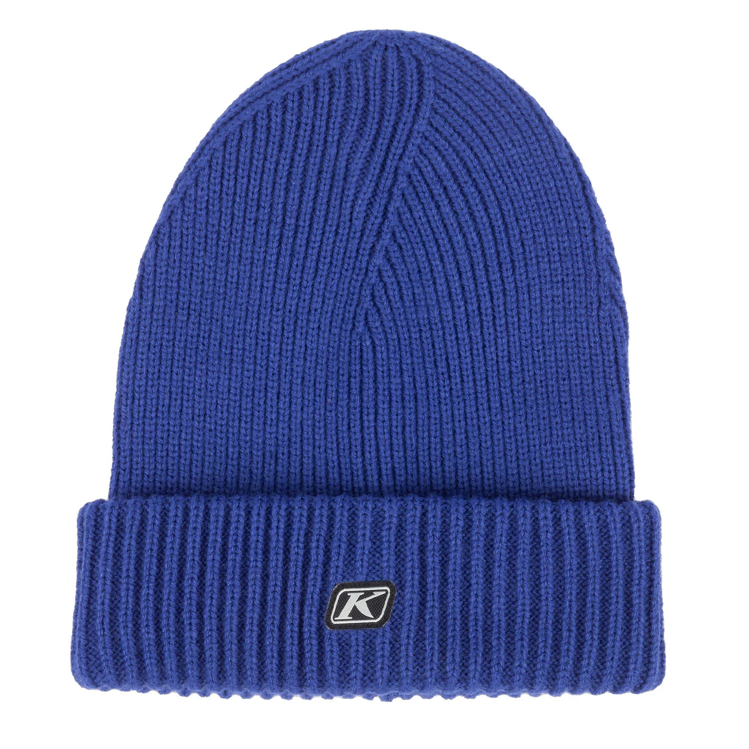 Tuque Wilder