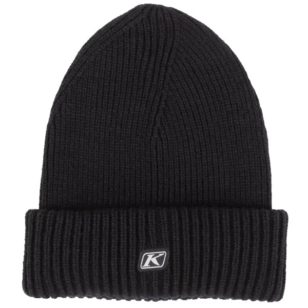 Tuque Wilder - Image 2