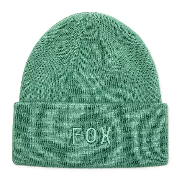 Tuque Wordmark