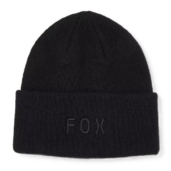 Tuque Wordmark - Image 2
