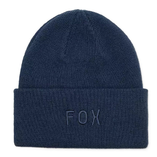 Tuque Wordmark - Image 3