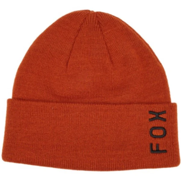 Tuque Wordmark femme - Liquidation - Image 3