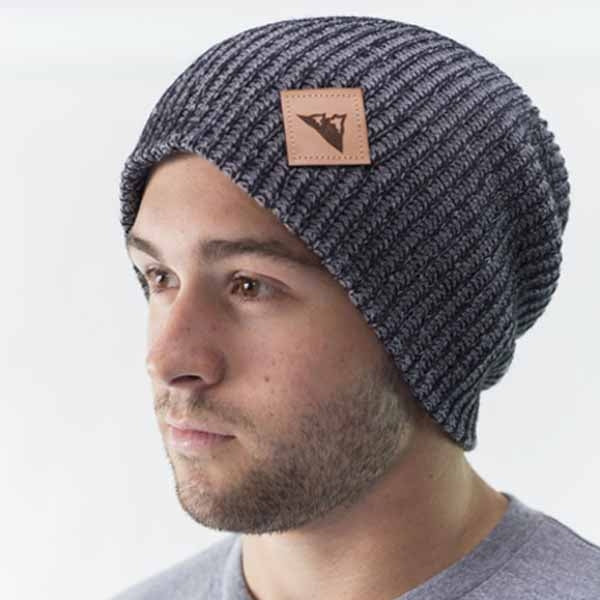 Tuque Yellowstone - Image 3