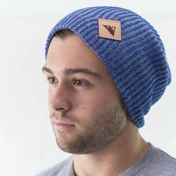 Tuque Yellowstone - Image 4