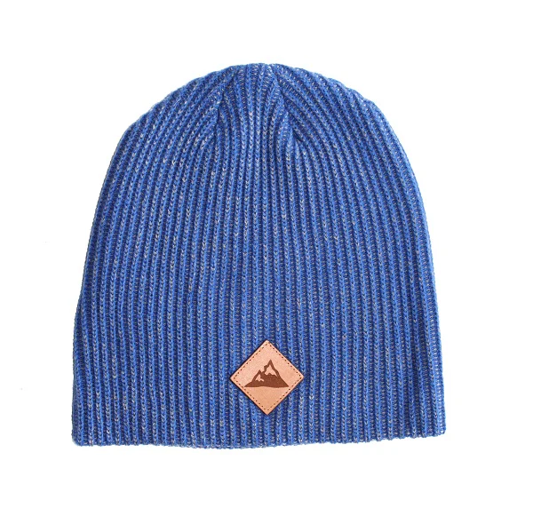 Tuque Yellowstone - Image 5