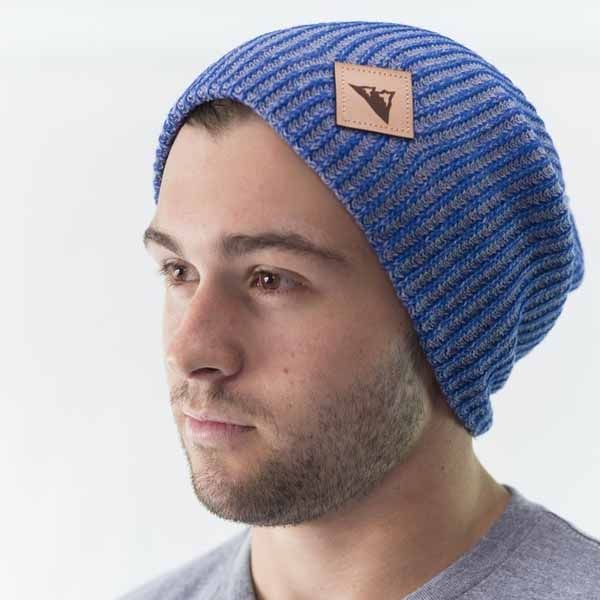 Tuque Yellowstone - Image 6