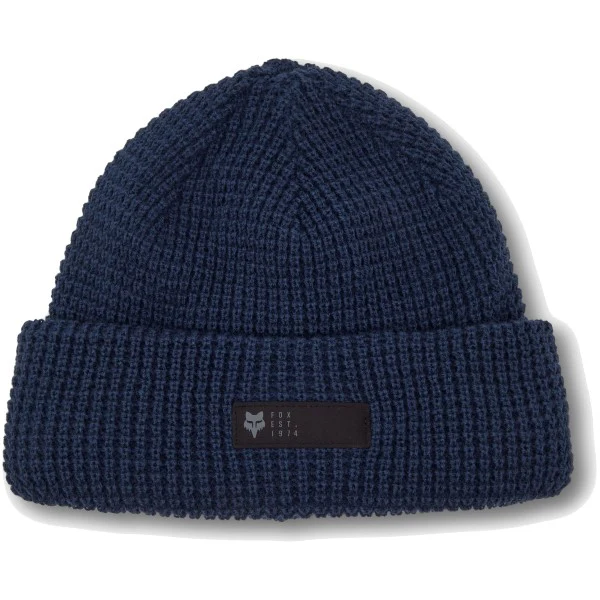 Tuque Zenther - Image 2