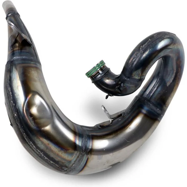 Tuyau Factory Fatty pour Motocross Gas Gas/Husqvarna/KTM - Image 4