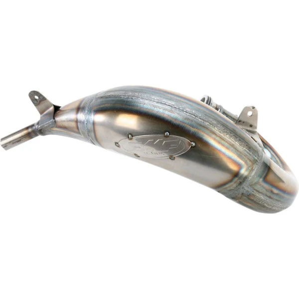 Tuyau Factory Fatty pour Motocross Gas Gas/Husqvarna/KTM - Image 7
