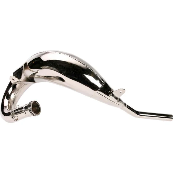Tuyau Fatty Gold Series pour Motocross Gas Gas/Husqvarna/KTM - Image 12
