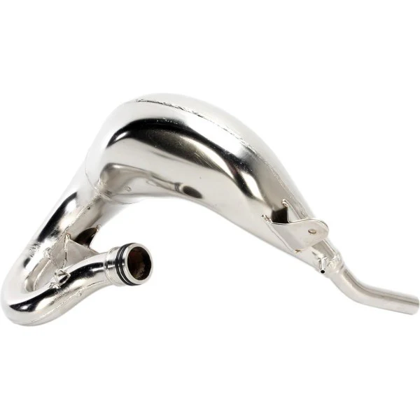 Tuyau Fatty Gold Series pour Motocross Gas Gas/Husqvarna/KTM - Image 2