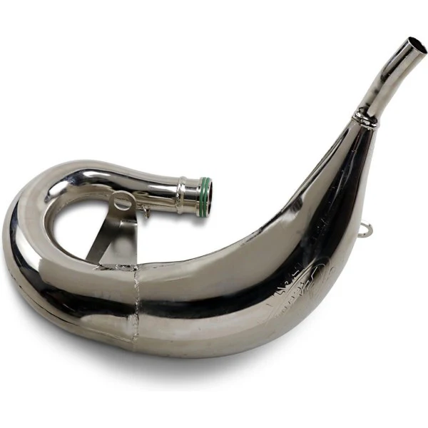 Tuyau Fatty Gold Series pour Motocross Gas Gas/Husqvarna/KTM - Image 4