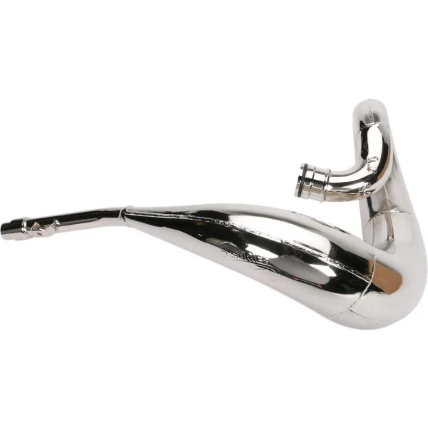Tuyau Fatty Gold Series pour Motocross Kawasaki/Suzuki - Image 14