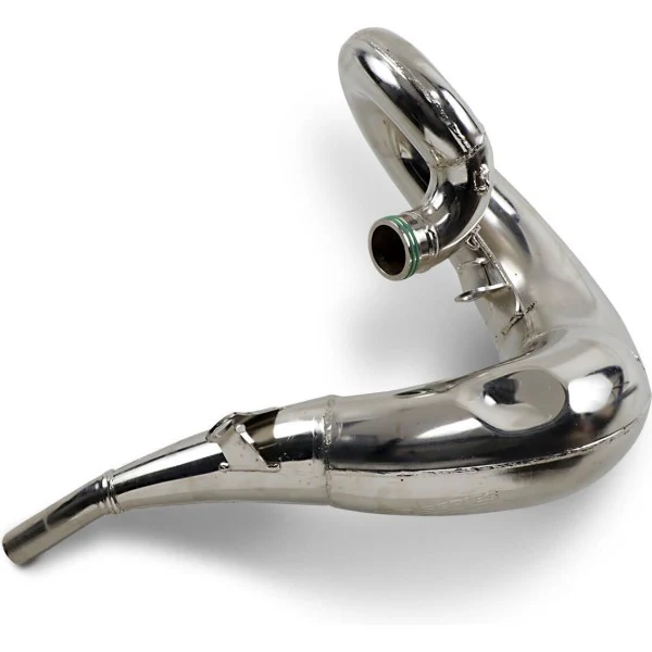 Tuyau Gnarly Gold Series pour Motocross Gas Gas/Husqvarna/KTM