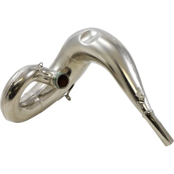 Tuyau Gnarly Gold Series pour Motocross Gas Gas/Husqvarna/KTM - Image 4