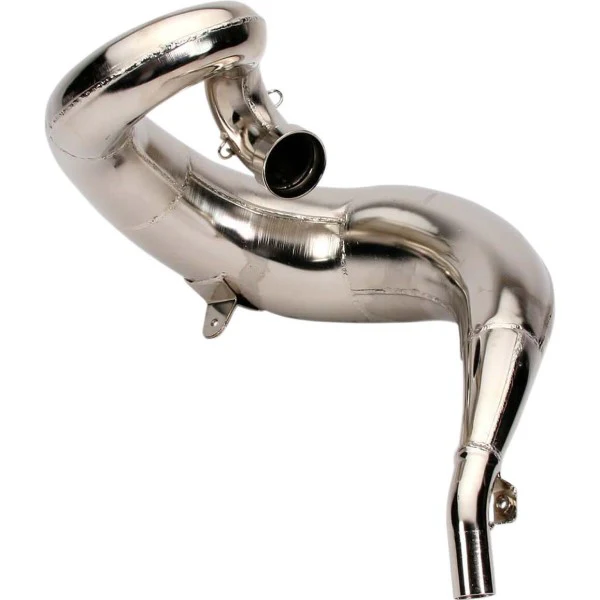 Tuyau Gnarly Gold Series pour Motocross Gas Gas/Husqvarna/KTM - Image 7
