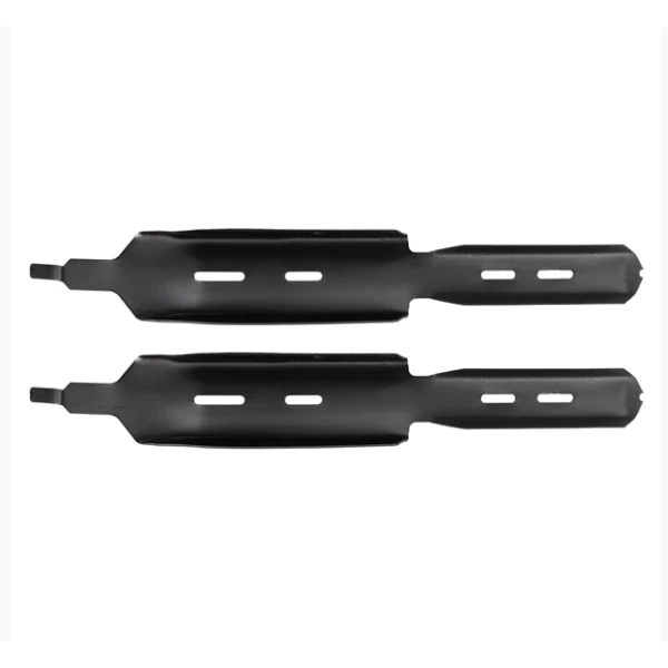 U-Blade pour Lisses de Motoneige Semi-Aggressive au carbure Auto-Aiguisante - Image 8
