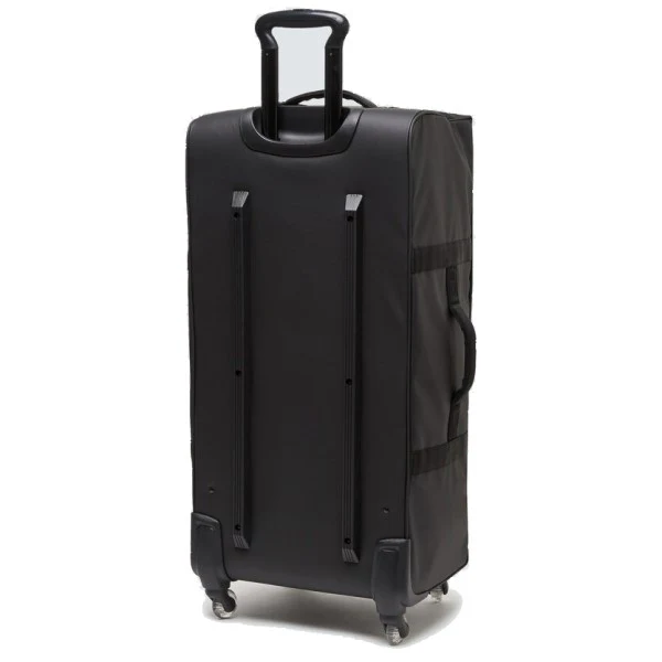 Valise Endless Adventure Travel - Image 3