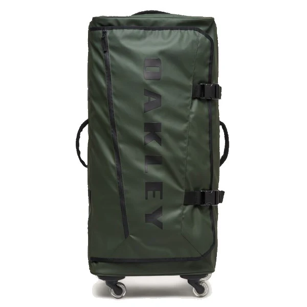 Valise Endless Adventure Travel - Image 4