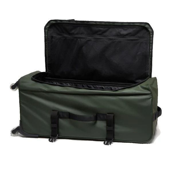 Valise Endless Adventure Travel - Image 6